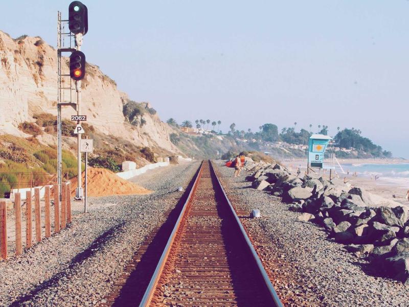 流动性池<br>DEX 交易对监控与狙击